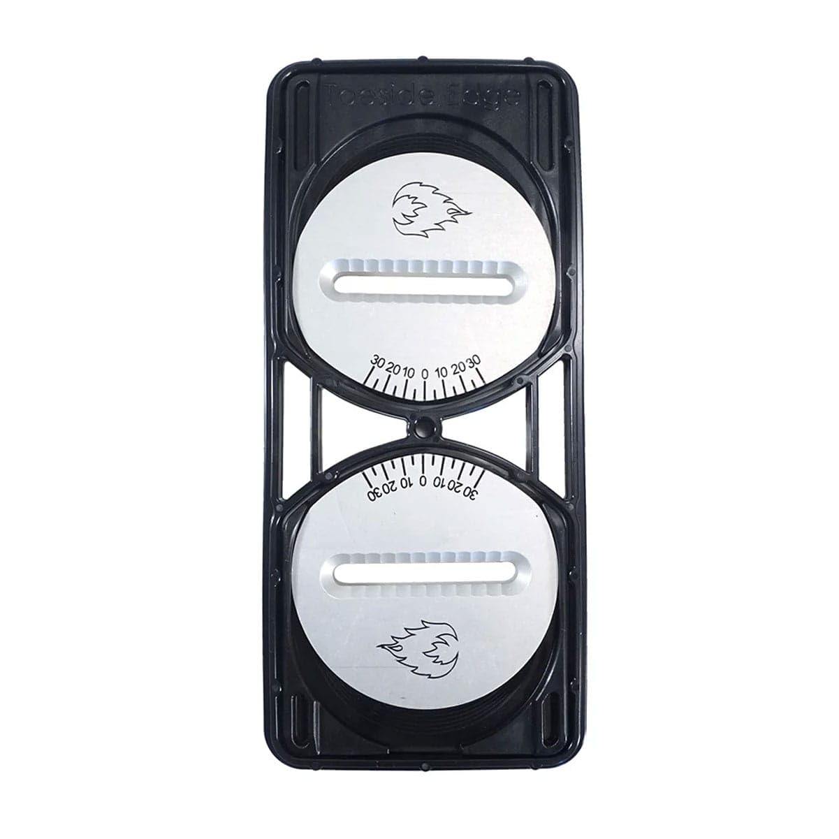 Amazon | スパークアール&ディ Spark R&D SPARK PACK スパークパック