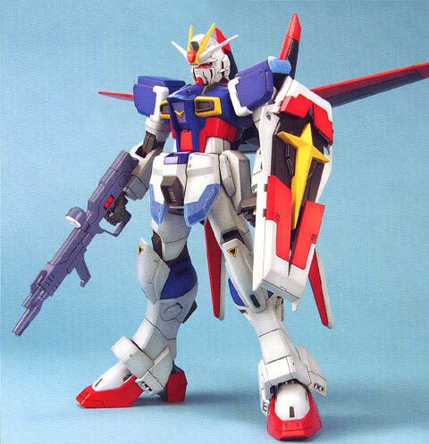 Amazon | BANDAI SPIRITS(バンダイ スピリッツ) 1/60 フォース