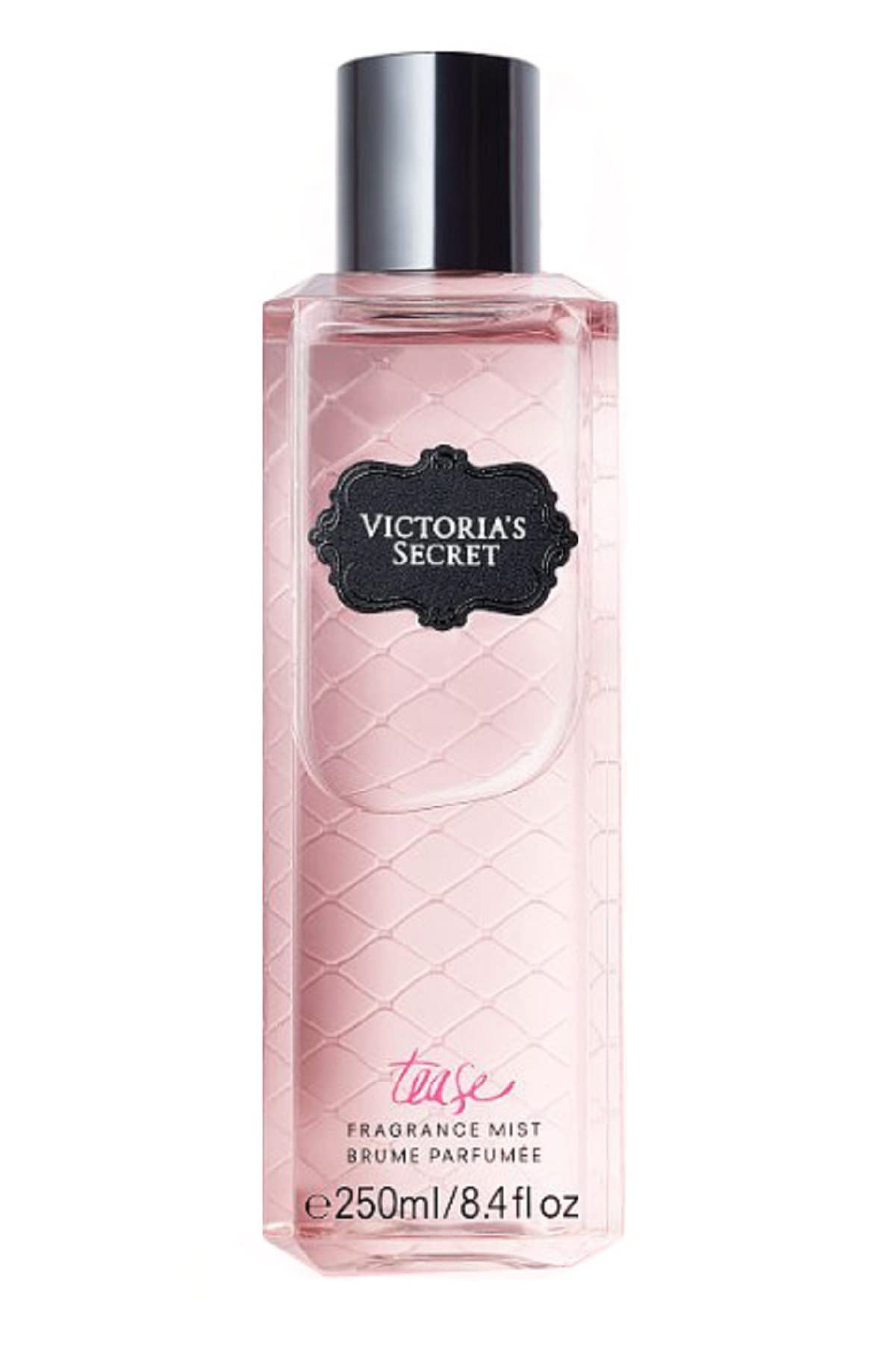 Tease by Victoria's Secret for Women 8.4 oz Fragrance Mist