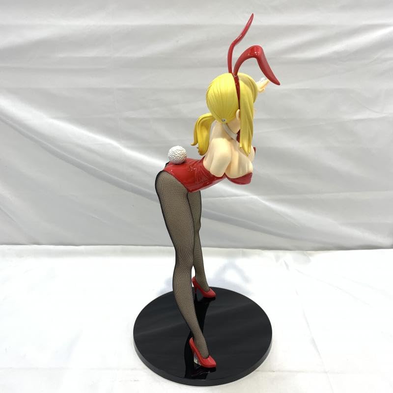 Amazon.co.jp: 開封/状態難)FREEing B-Style ルーシィ・ハートフィリア