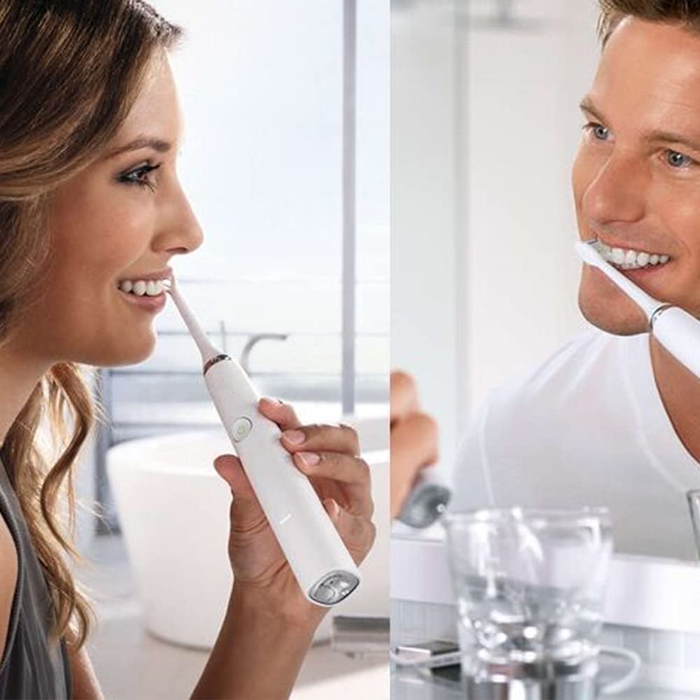 Amazon.co.jp: 交換用電動歯ブラシ充電器ベース HX9100 Philips