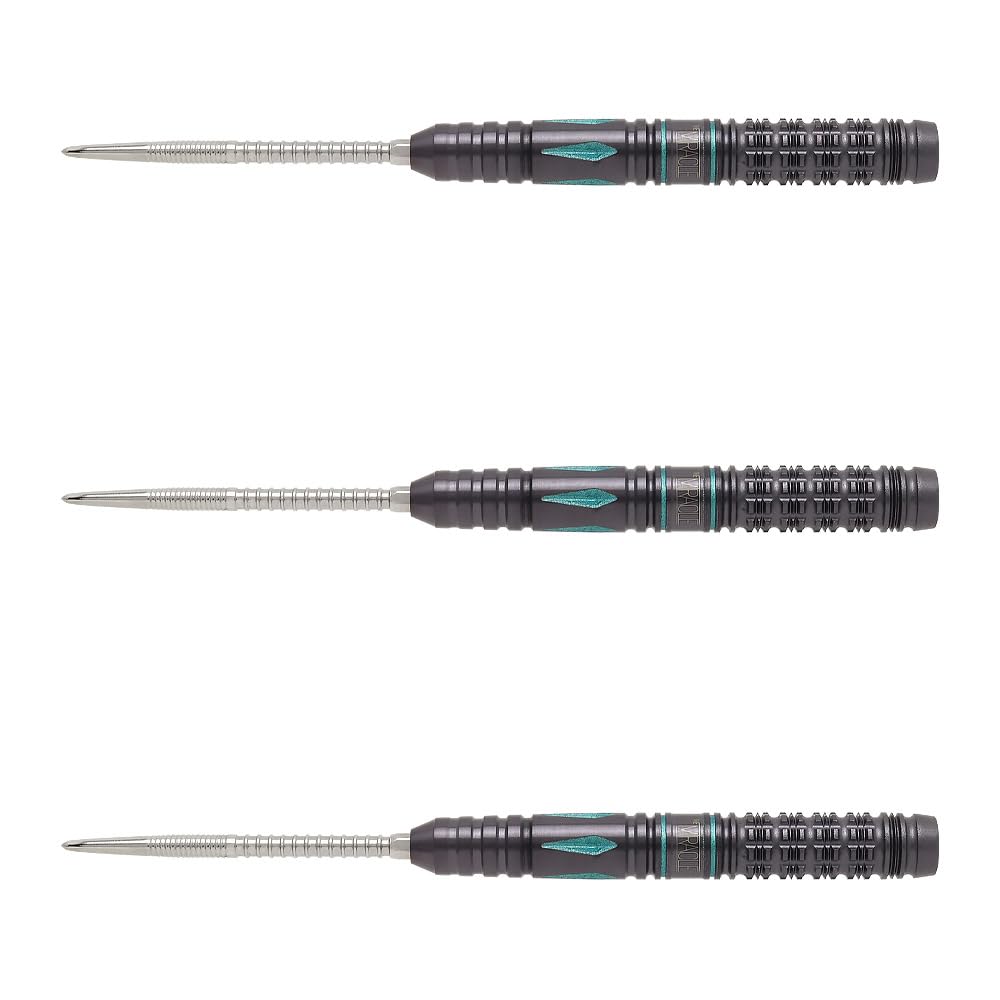 Amazon | TARGET ターゲット THE MIRACLE G5 ザ・ミラクル