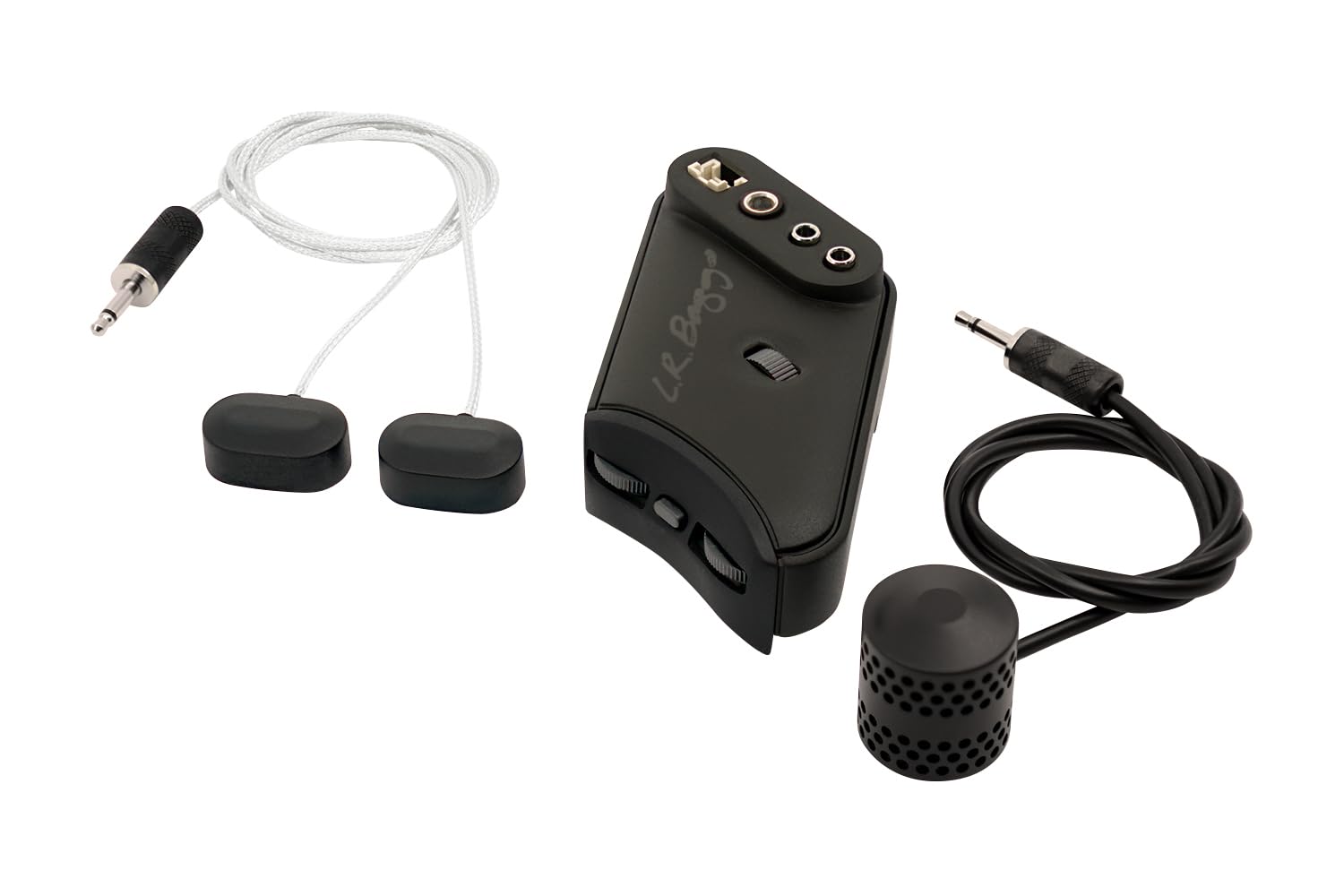 Amazon.com: HiFi Duet : Musical Instruments