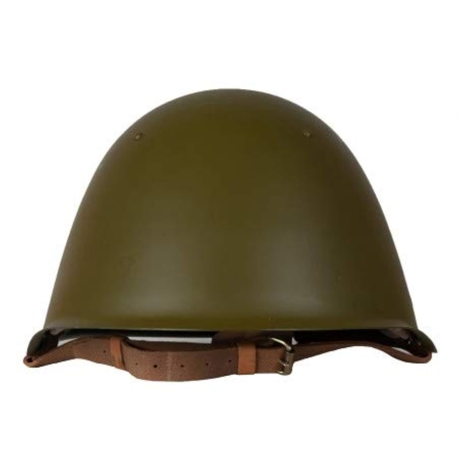 Amazon.co.jp: GST オリジナル ソ連 ロシア ソビエト軍 WW2 ヘルメット