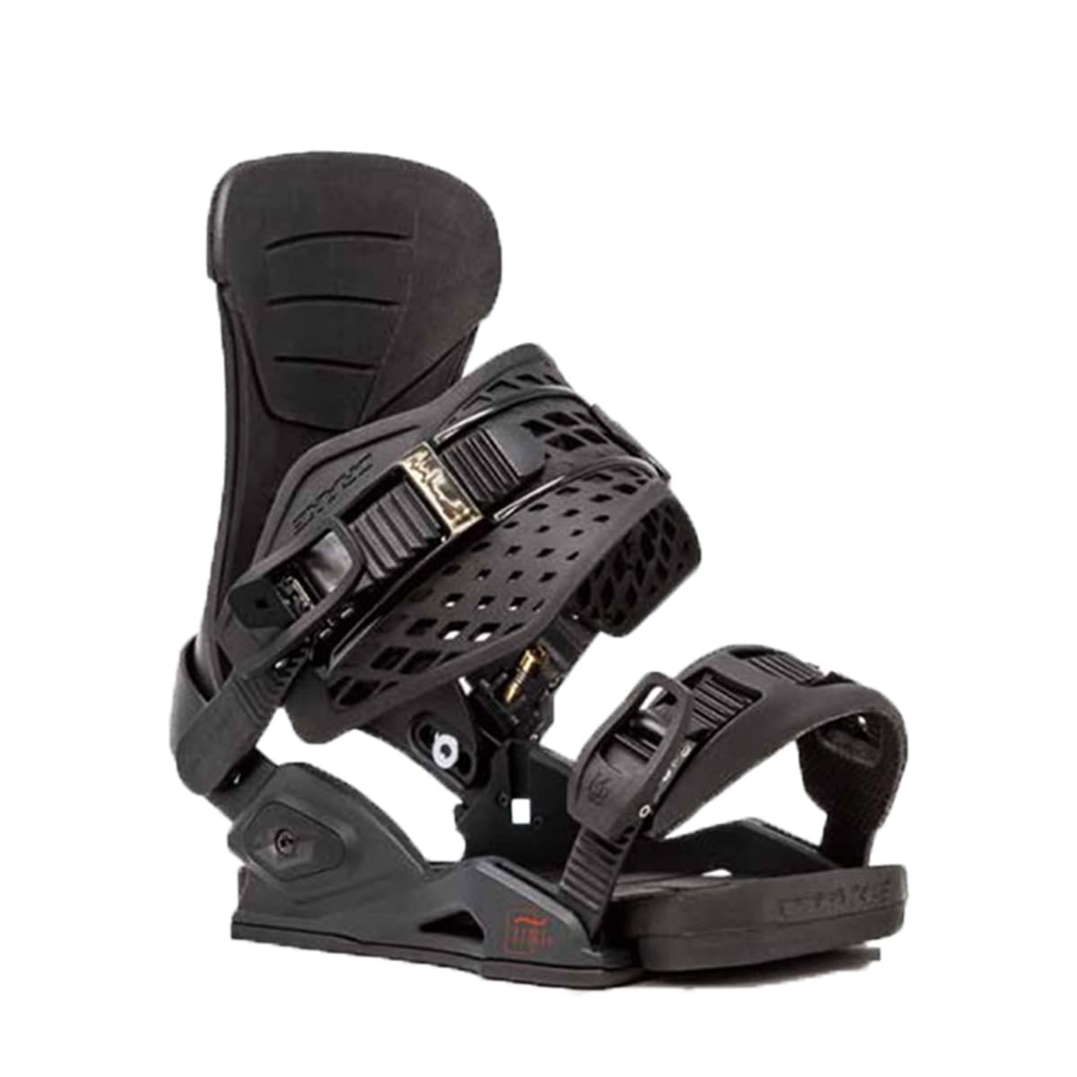 Amazon | DRAKE ドレイク バインディング RELOAD LTD リロード メンズ