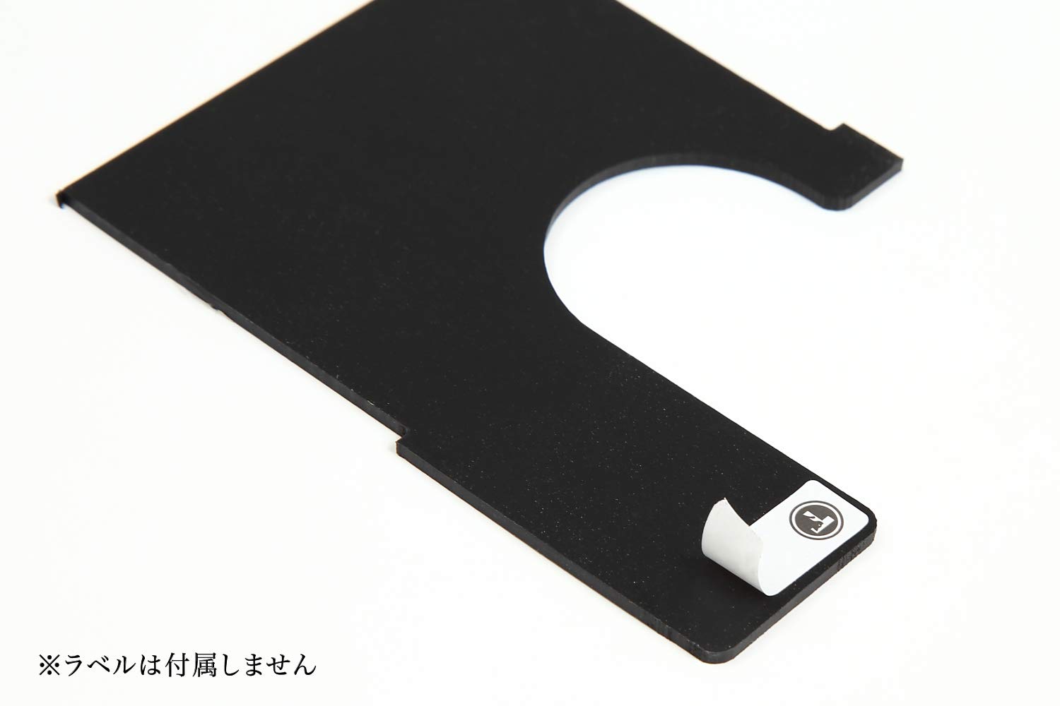 Amazon.co.jp: TOYGER CEO Separator [CEO Storage専用] 仕切り 6枚