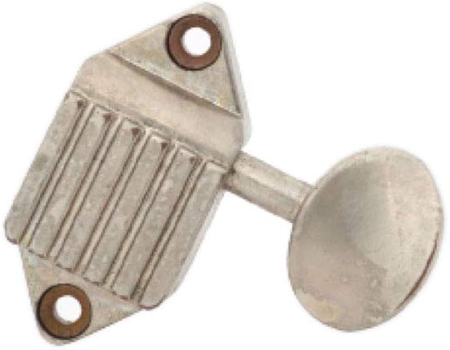 Greco vintage クルーソンタイプペグ Greco vintage クルーソンタイプ