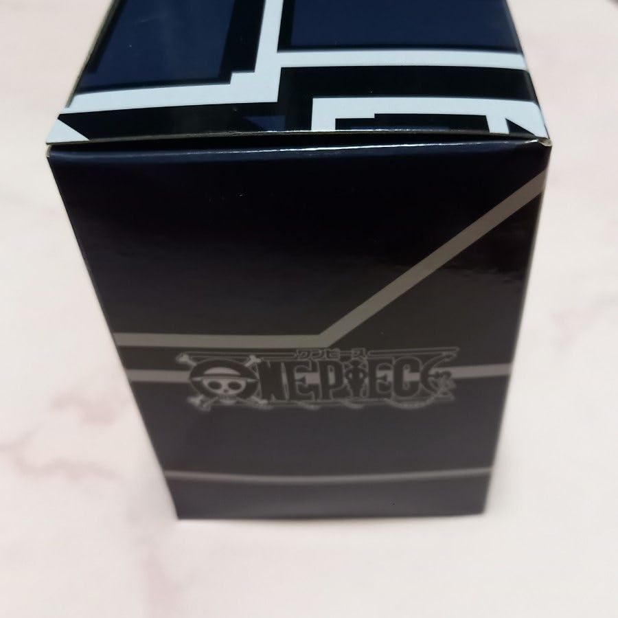 Amazon.co.jp: 週刊少年ジャンプ ロゴフィギュア ワン ピ ワンピ ース