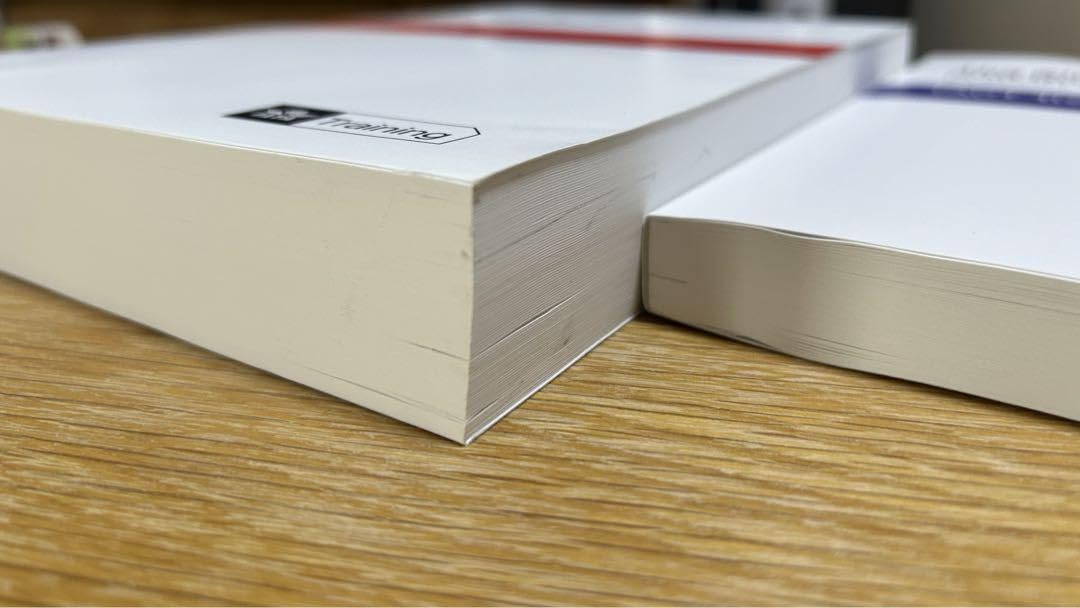 Amazon.co.jp: IATA ディプロマ 基礎コース 参考書 2冊セット Edition