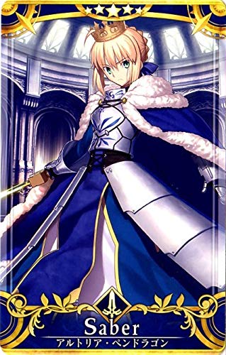 Amazon.co.jp | Fate/Grand Order Arcade (FGOアーケード