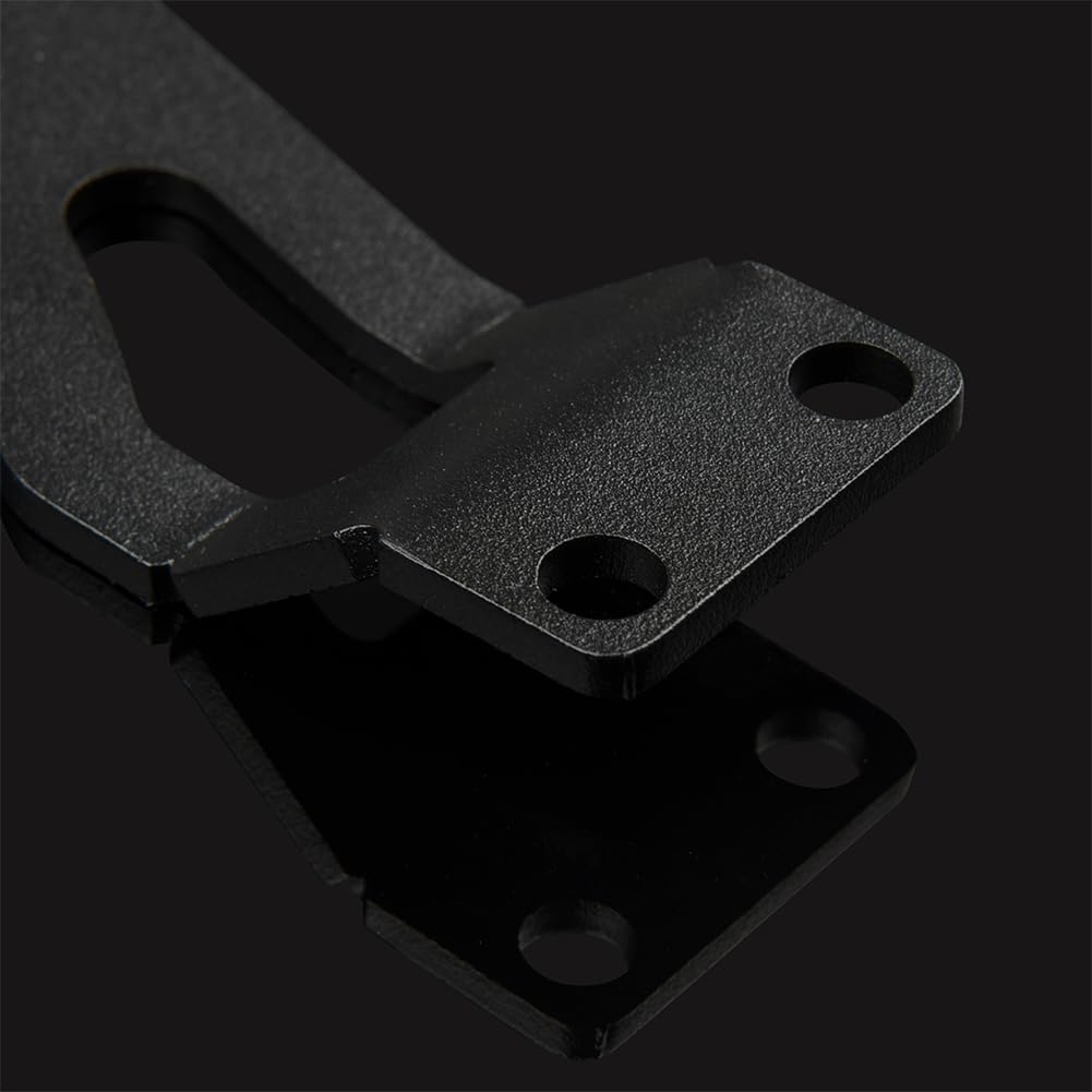 Amazon | Z900RS オーリンズ用プリロードアジャスターステー Z900RS 用