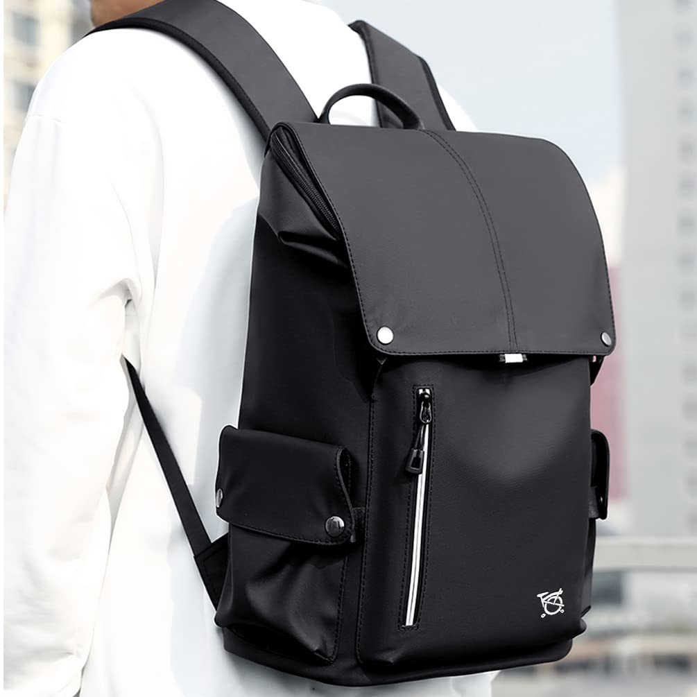 Amazon.co.jp: TWTOPSEブロンプトン用多機能バックパック折りたたみ