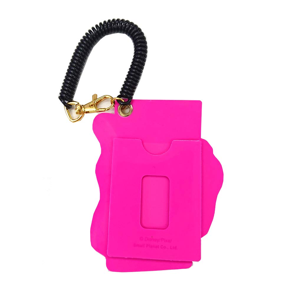 Amazon.co.jp: スモール・プラネット ディズニー トイ・ストーリー IC