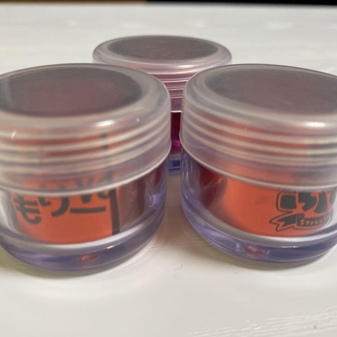 Amazon.co.jp: すとぷり 銀テ サイン入り銀テープ ライブ サイン入り