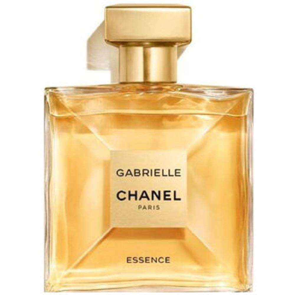 Amazon | 【シャネル】ガブリエル エッセンス EDP・SP 50ml [並行輸入