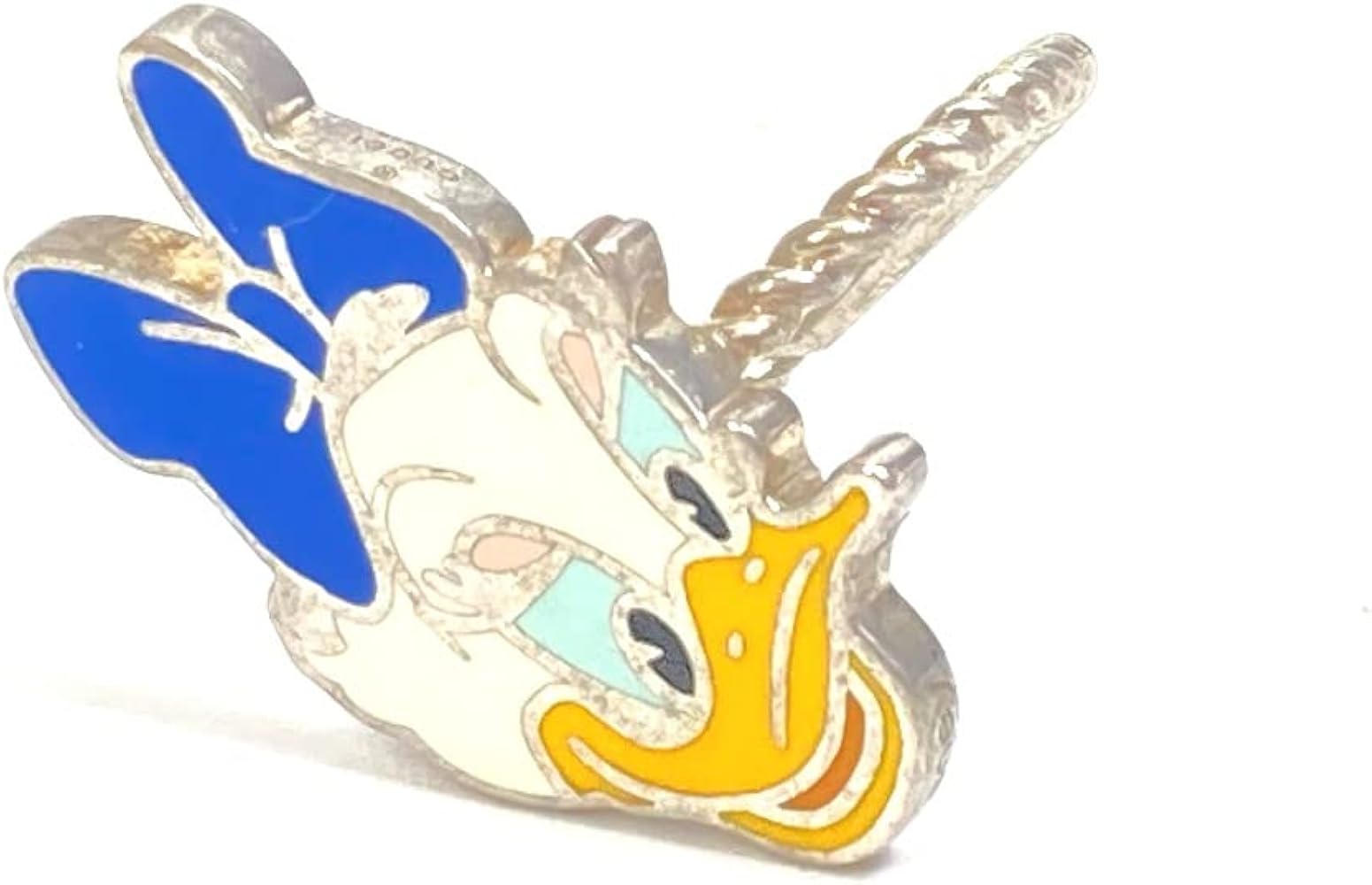 Amazon.co.jp: (グッチ)GUCCI デイジーダック ディズニーコラボ DISNEY