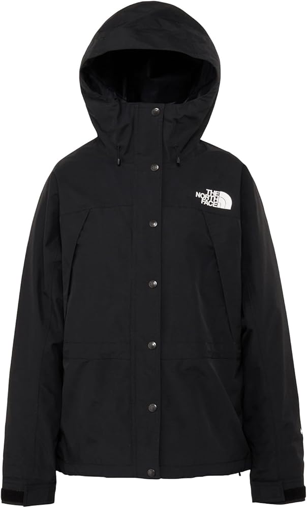 Amazon.co.jp: [ザ・ノース・フェイス] ジャケット Mountain Light