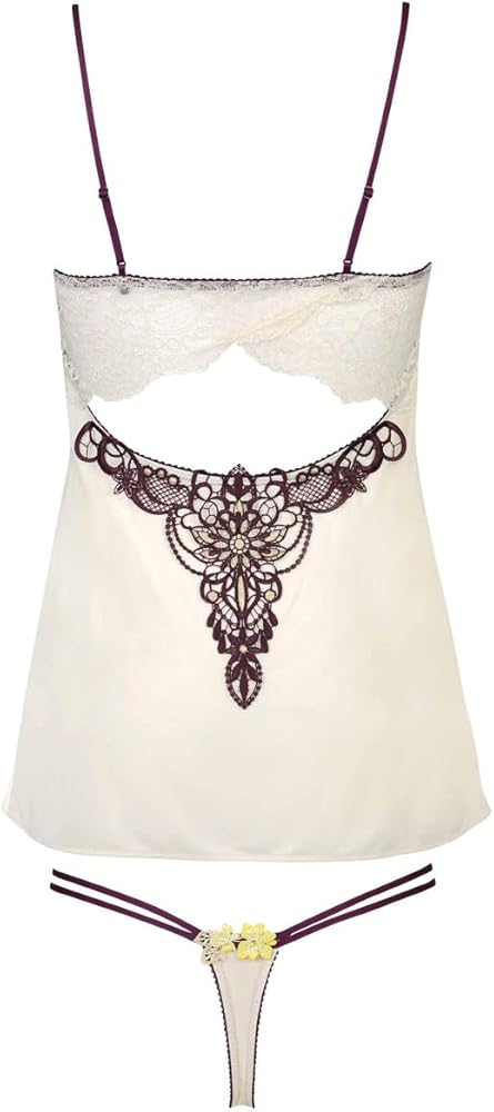 Amazon | [ワコール] サルート Salute 30グループ セットアップ