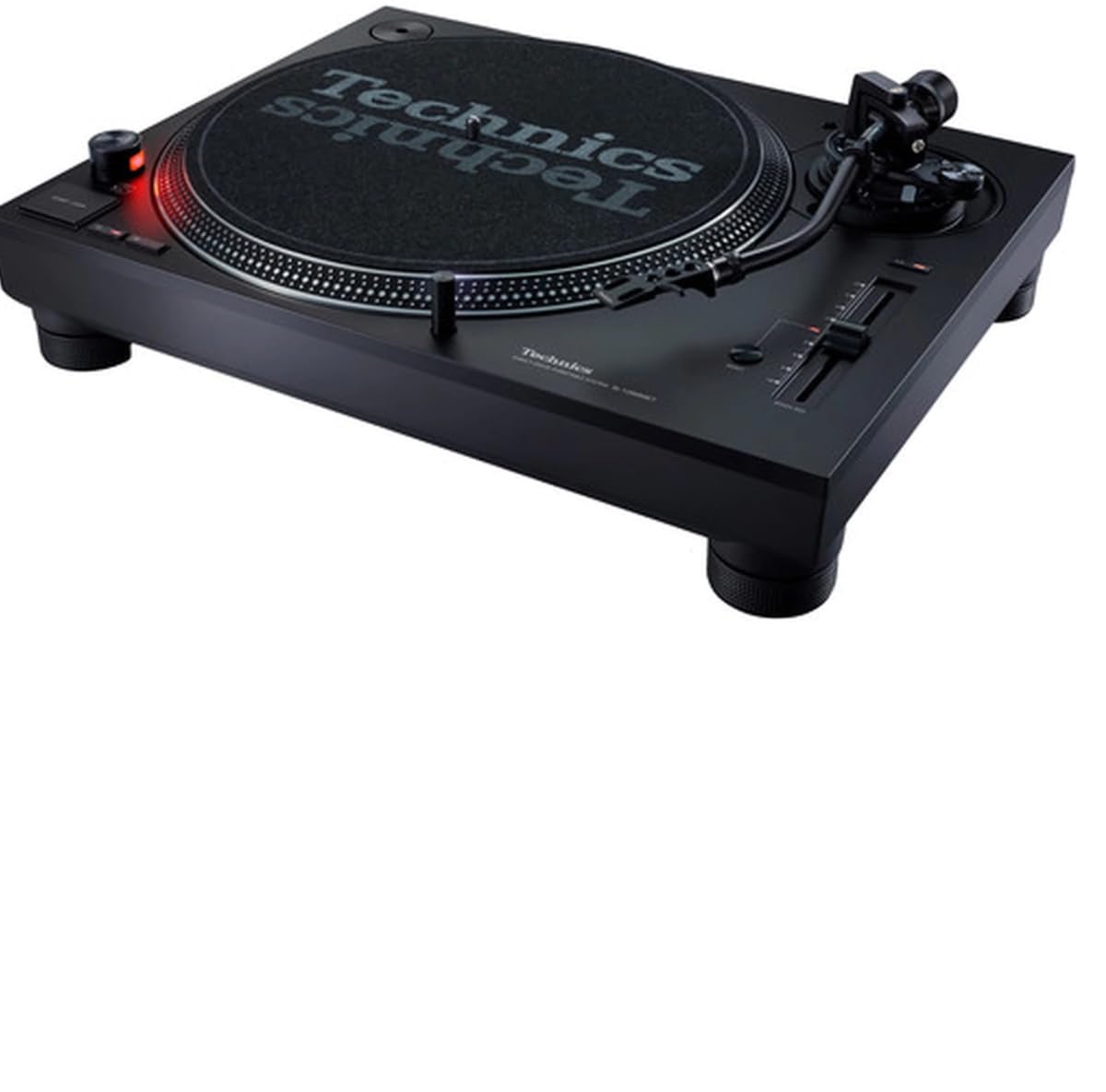 Amazon.co.jp: Technics SL1200MK7 Technics New 1200ターンテーブル