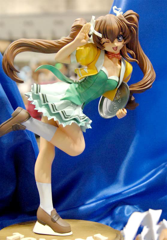 Amazon.co.jp: 愛沢ともみ5 アイドルタイプ［Piaキャロットへようこそ