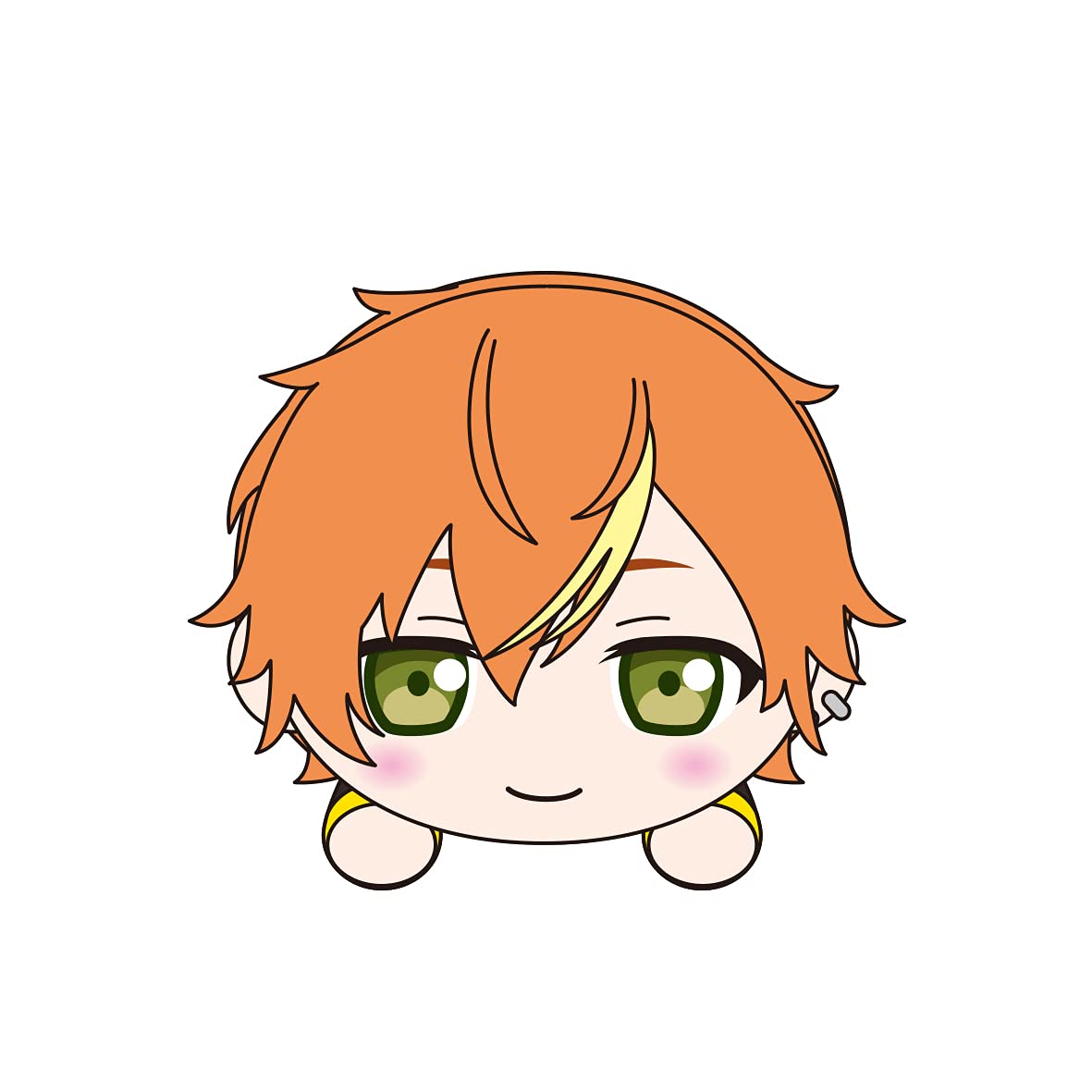 Amazon.co.jp: セガ プロジェクトセカイ カラフルステージ! feat. 初音