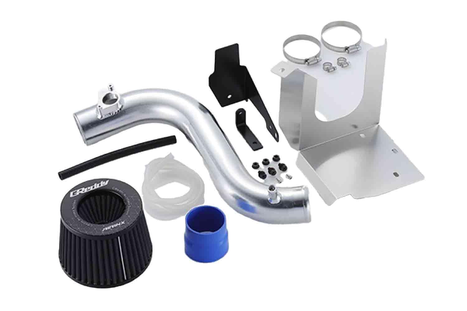 Amazon | TRUST(トラスト) GReddy 【エアインクスキット】SZ-S025