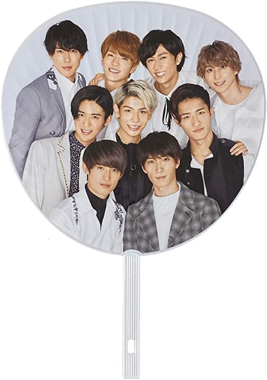 Amazon.co.jp: Snow Man snowman スノーマン グッズ ジャニーズ