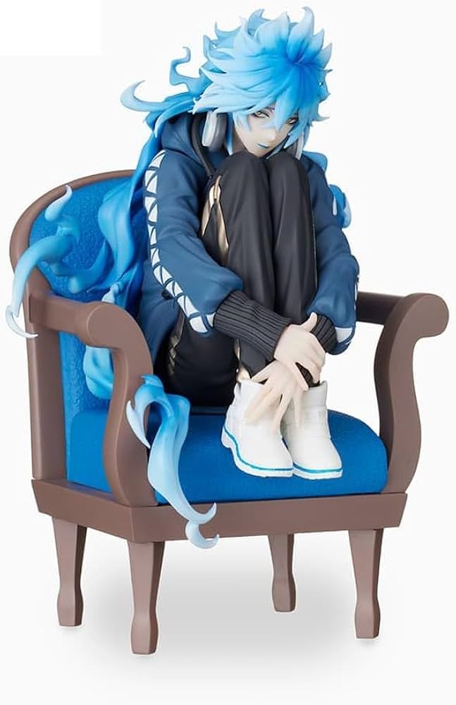 Amazon.co.jp: イデア フィギュア グレイスシチュエーション ツイス