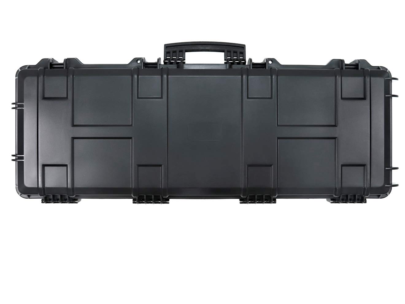 Amazon | MILITARY-BASE(ミリタリーベース) ハイプロテクション ワイド