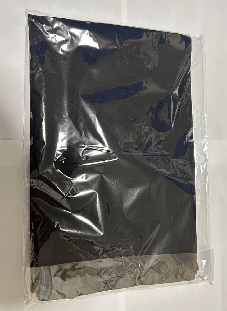 Amazon.co.jp: BRAHMAN ブラフマン 2025 グッズ 六梵全書 Tシャツ (XL