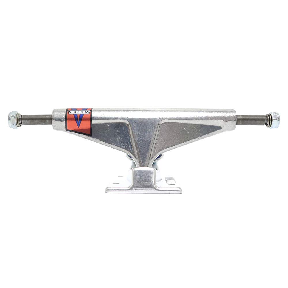 Amazon | VENTURE ベンチャー トラック V HOLLOW LIGHTS ALL POLISH HI