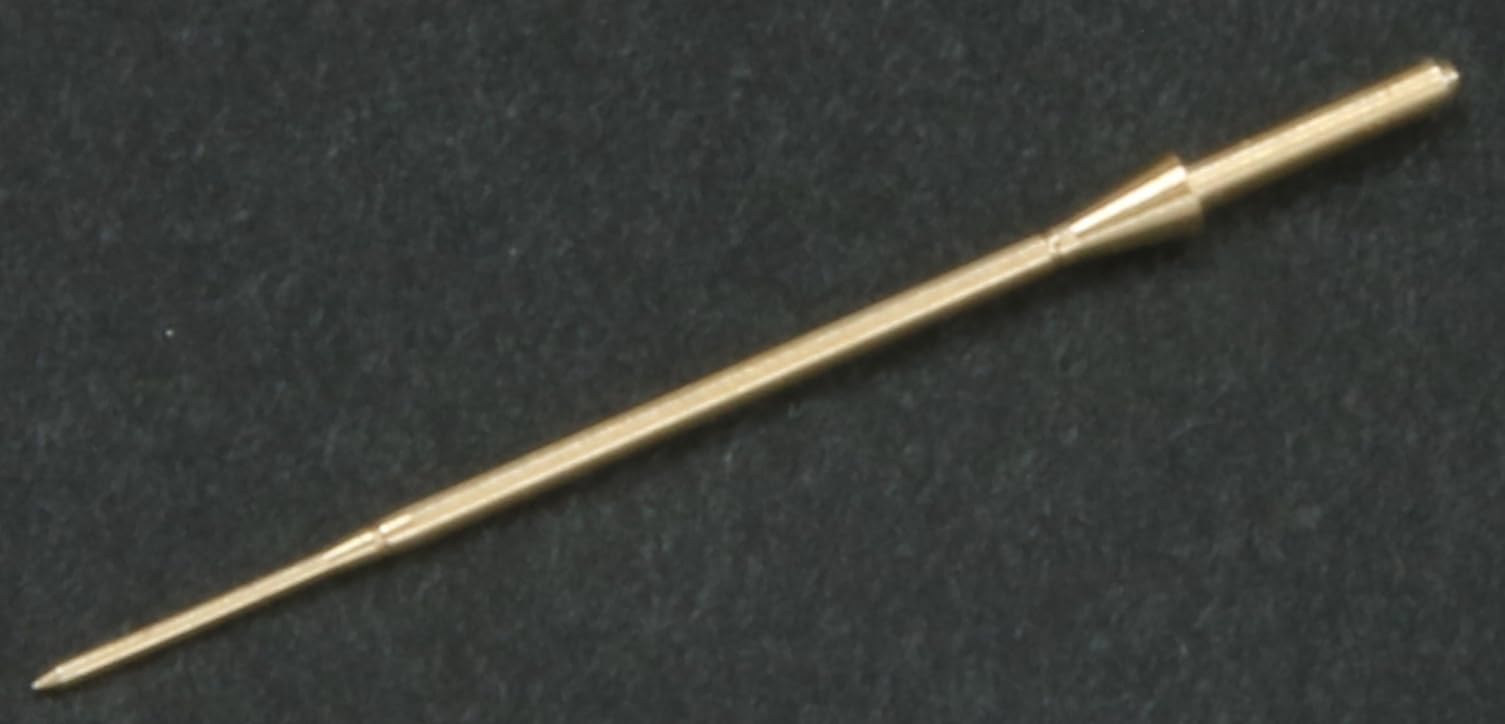 Amazon | ファインモールド(FineMolds) 1/72 航空機用アクセサリー F