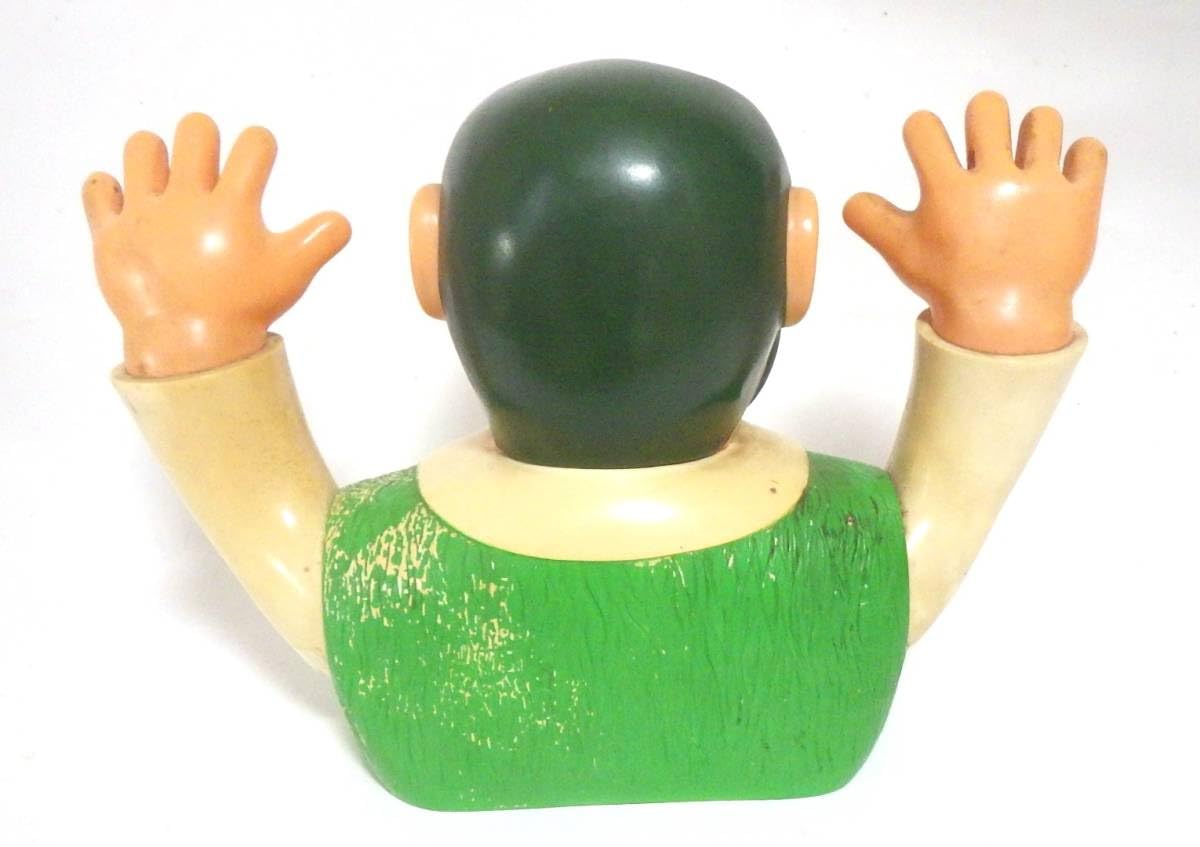 Amazon.co.jp: 富士フィルム ジャンボマックス 店頭販売促進物 当時物