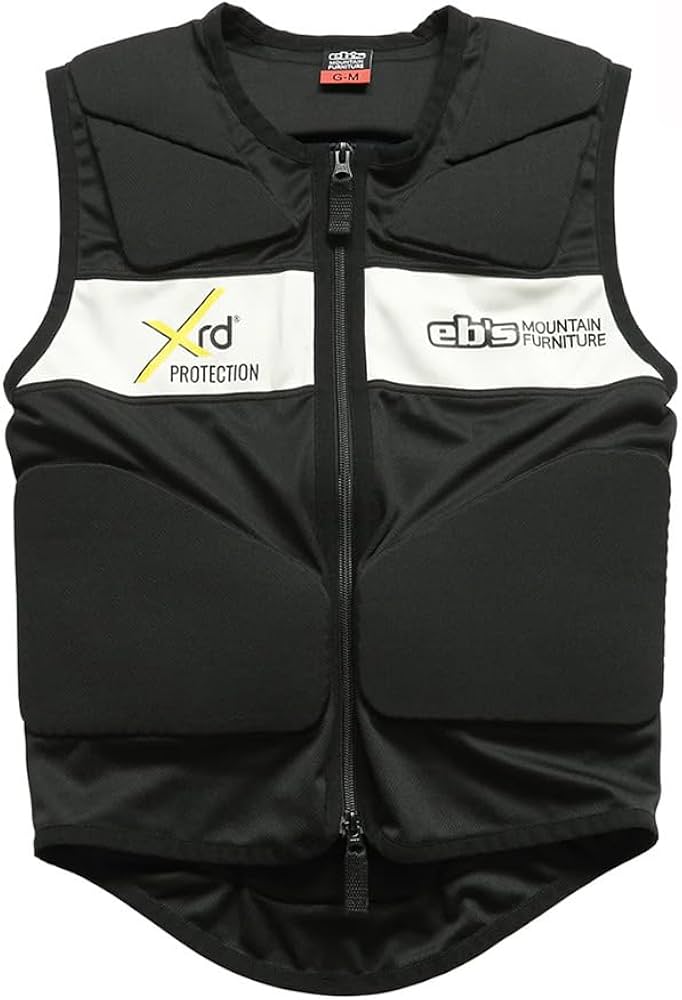 Amazon.co.jp: eb's(） CHOKIPAD XRD チョッキパッドXRD