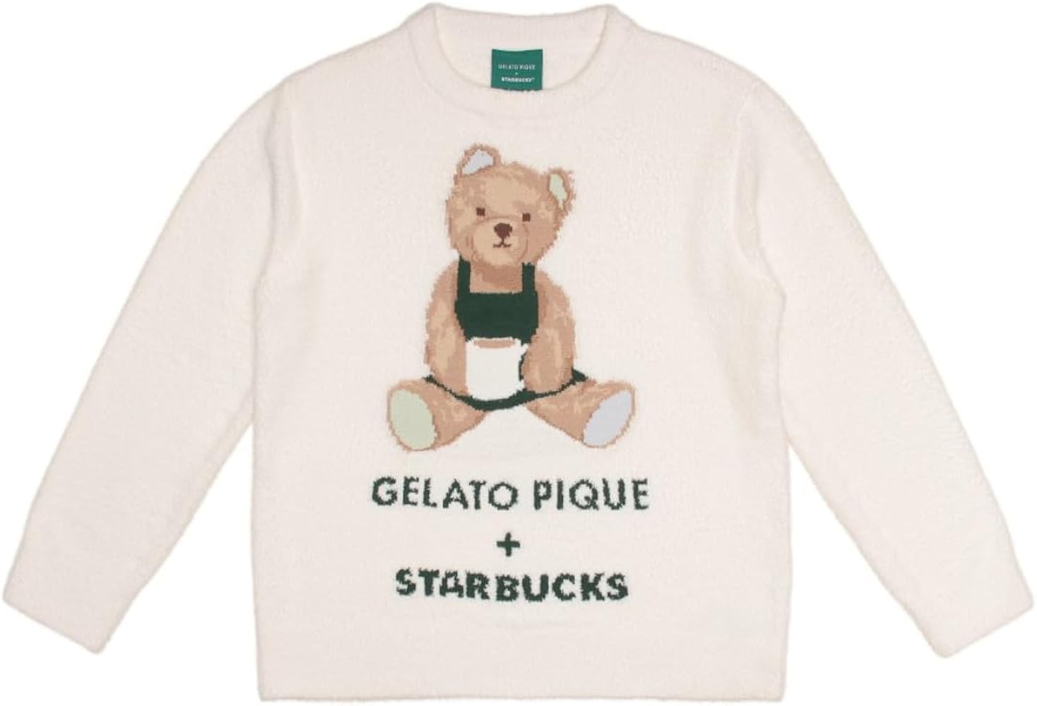 Amazon.co.jp: [STARBUCKS] スタバ スターバックス コラボ ジェラ ピケ