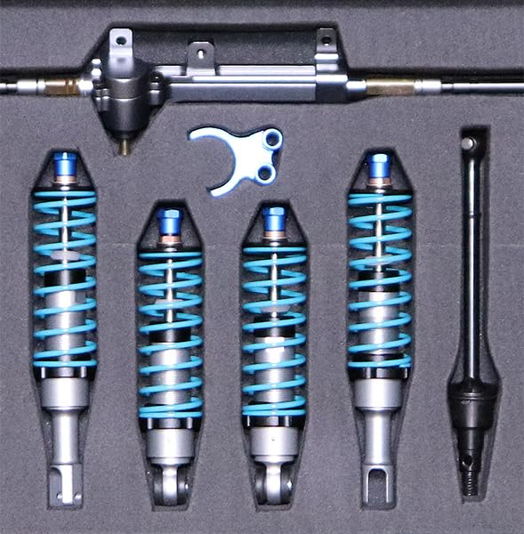 Amazon.co.jp: CAPO 1/8 R34 GT-R ミッドナイトパープルⅡ 塗装済