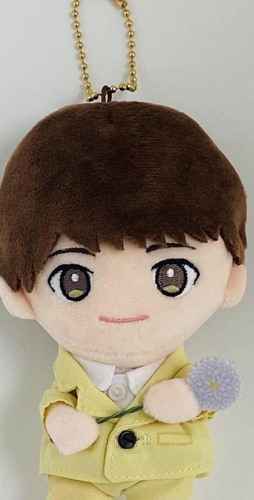 Amazon.co.jp: Johnny&Associates. Kis-My-Ft2 【 キスマイぬいぐるみ