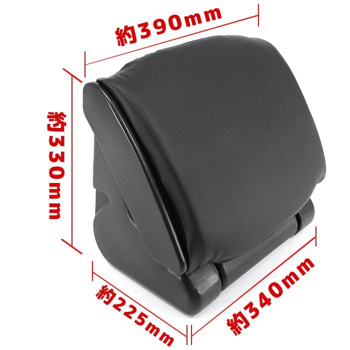 Amazon.co.jp: HELIOS 【2個セット】 ラグジュアリー オットマン