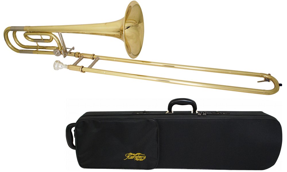 Amazon | 【6点セット】KAERNTNER/ケルントナー KTB65/KTB-65