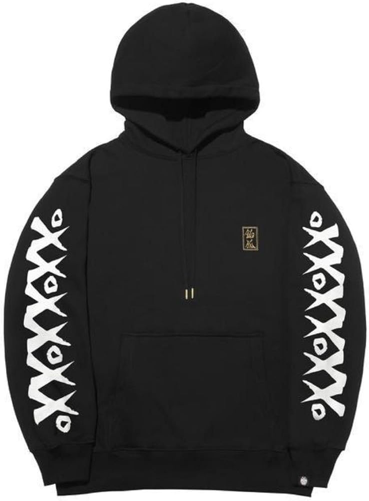 Amazon.co.jp: レペゼン地球 レペゼンフォックス キャンディー