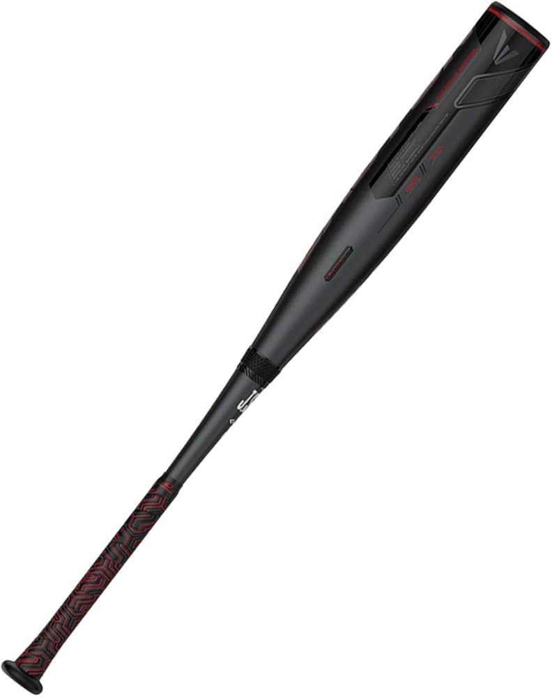Amazon | イーストン（EASTON） 軟式 金属 バット ADV 83cm/平均730g