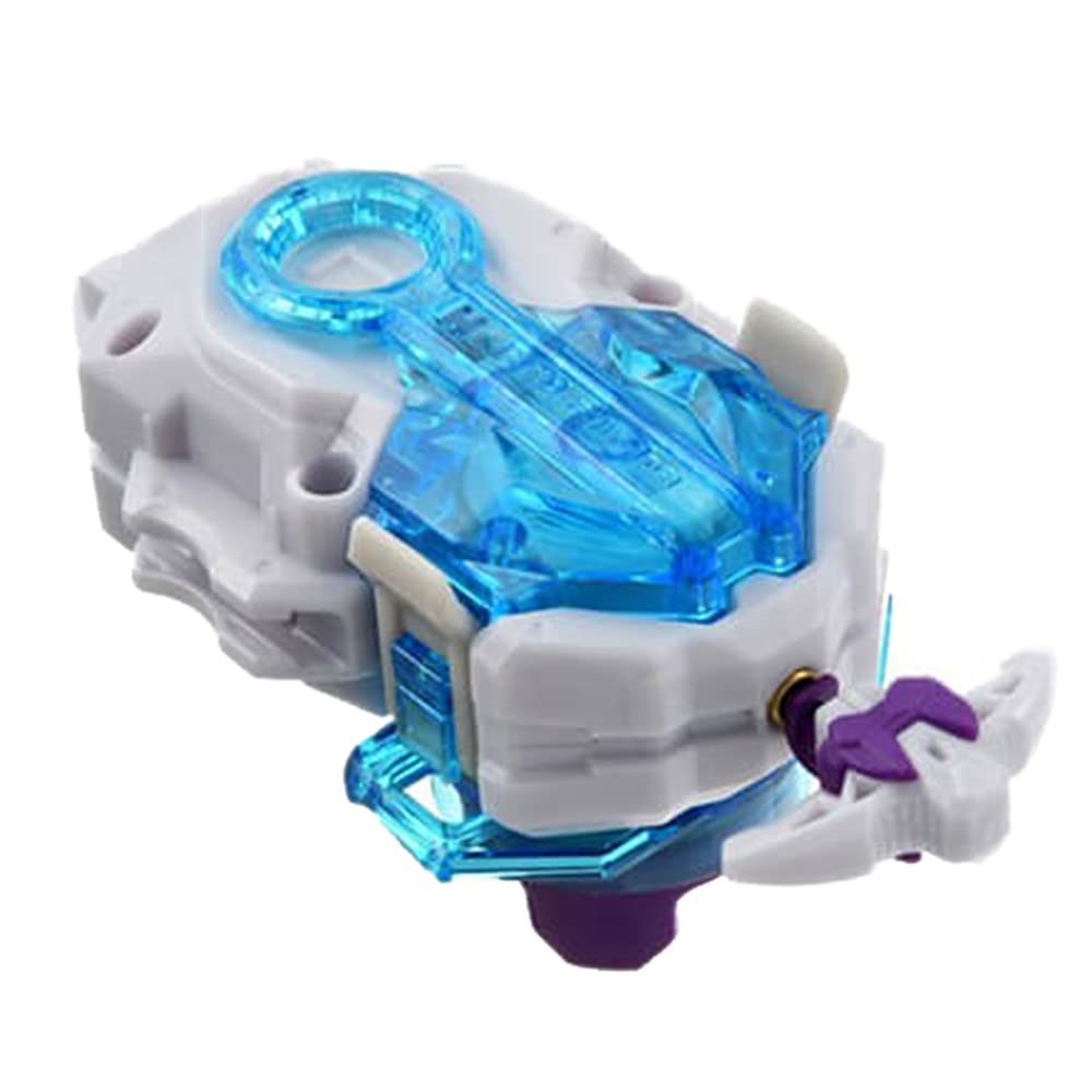 Amazon | B-00 wbba.限定カスタムベイランチャーLR ブレーダーズ