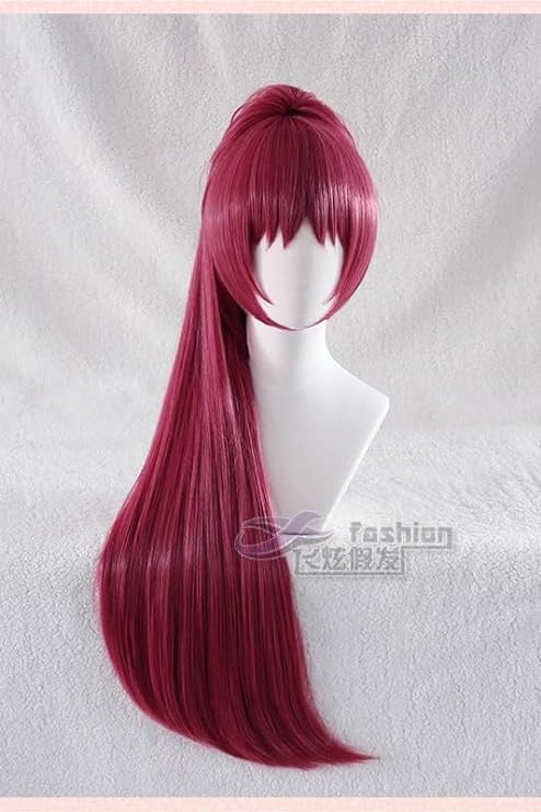 Amazon.co.jp: 魔法少女まどか☆マギカ 佐倉 杏子（さくら きょうこ