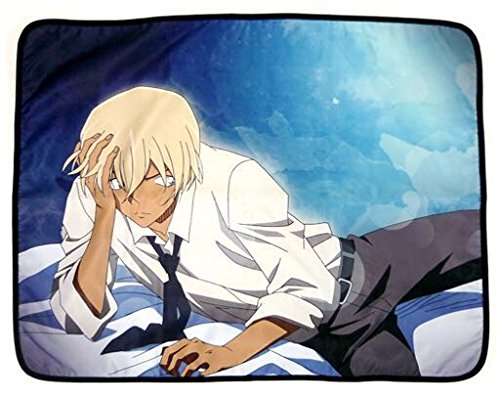 Amazon.co.jp: トムス・エンタテインメント 名探偵コナン 20周年記念