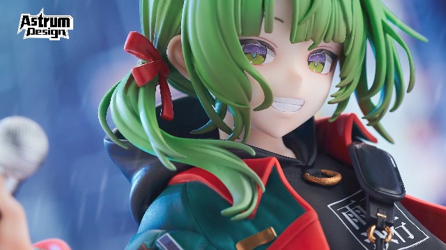 Amazon | Astrum Design ORIGINAL DESIGN ART CORP. SIKI 雨天決行