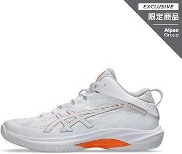 Amazon | [アシックス] バスケットボール シューズ GELHOOP V17