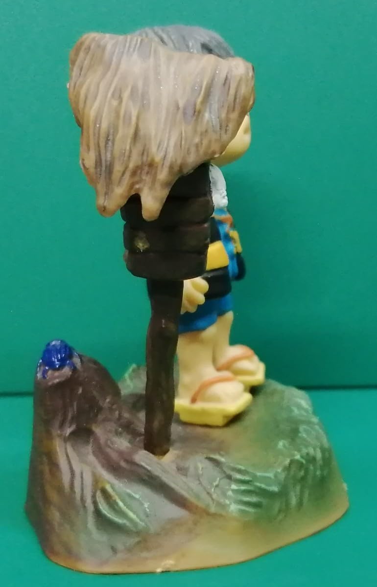 Amazon.co.jp: 鬼太郎 ゲゲゲのしげる 妖怪絵巻 ゲゲゲの鬼太郎