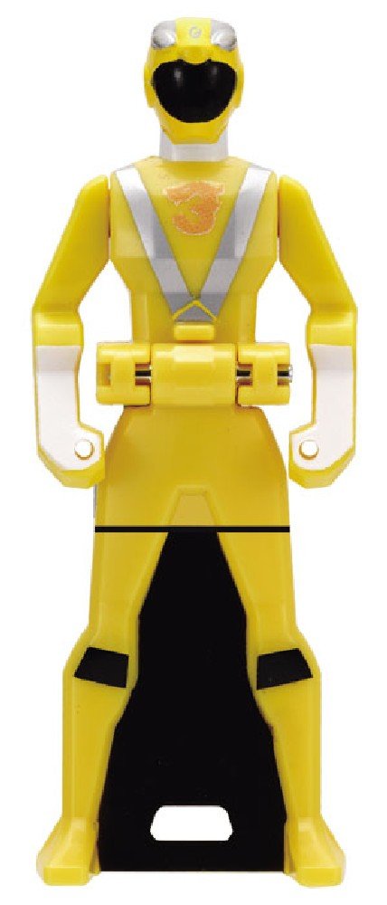 Amazon.co.jp: 海賊戦隊ゴーカイジャー レンジャーキーシリーズ