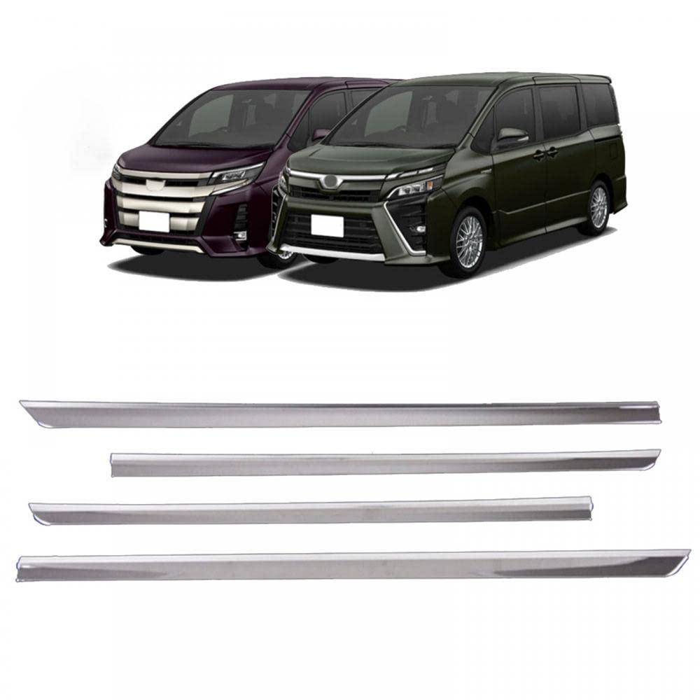 Amazon | [COBATANG] ヴォクシー ZSグレード専用 ノア Siグレード専用