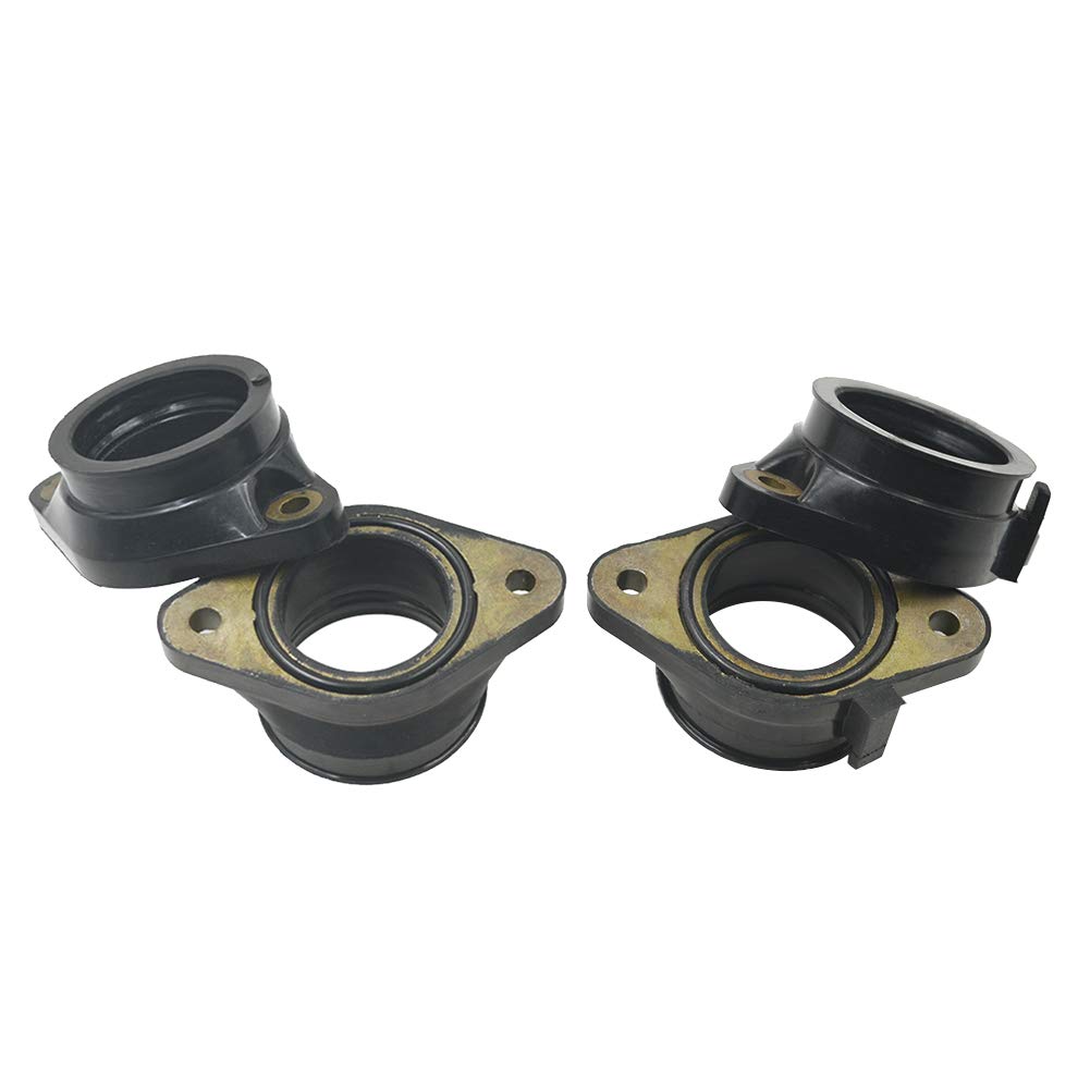 黒単アビス 調整パーツ付き アーテル ジャビビル マグナム 黒単アビス